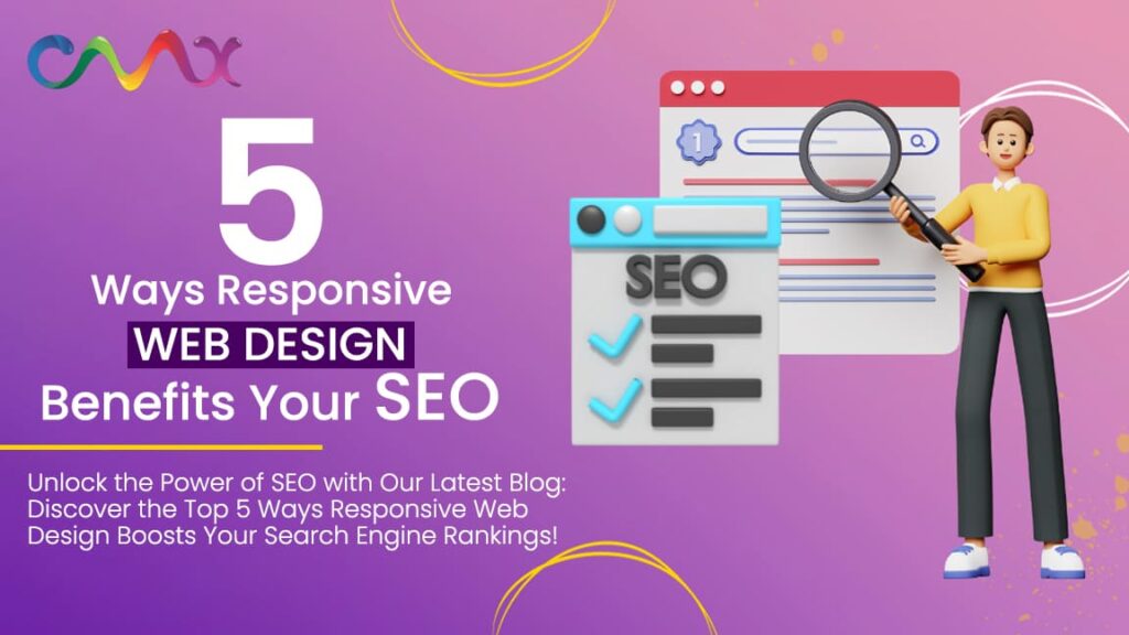 SEO Services in Pune