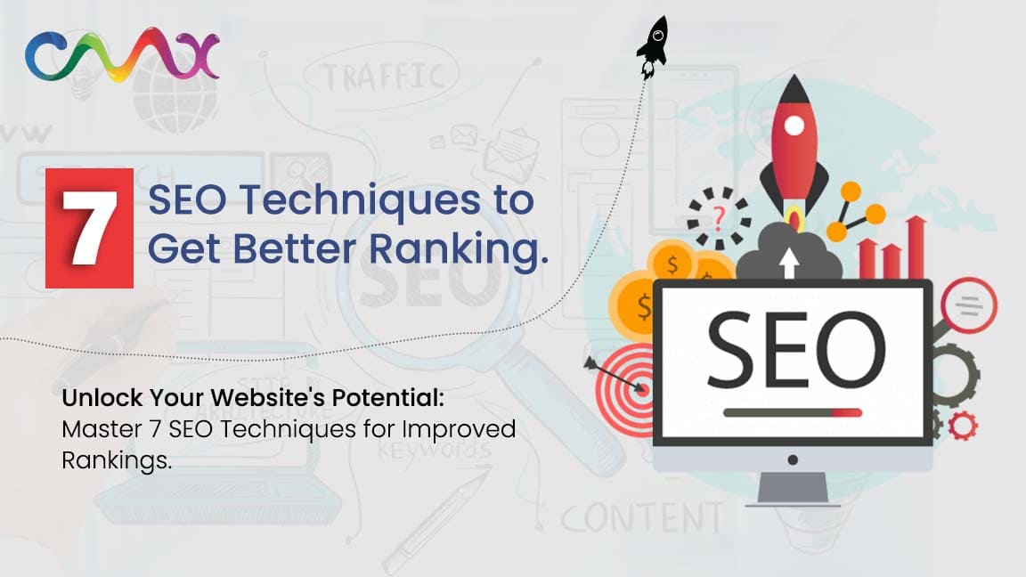 Top SEO Services in Pune
