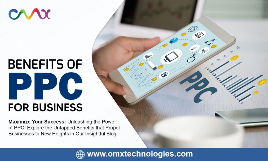 Top PPC company in Pune