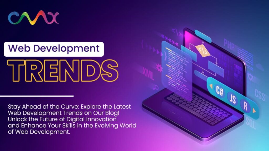 Best Web Development Company in Pune