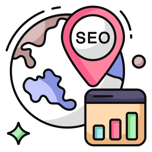 Best Local SEO Company in Pune
