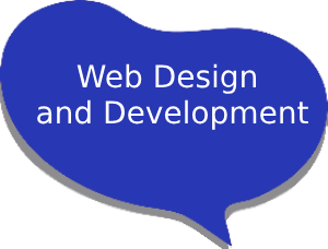Website Development Company in Pun