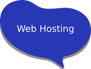 Web Hosting Services In Pune