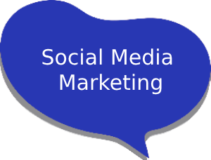 Social Media Marketing Agency In Pune