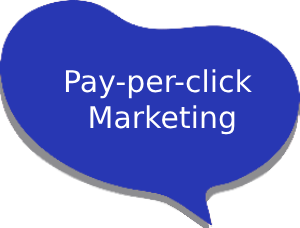 PPC company in Pune