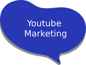 YouTube Marketing Company In Pune