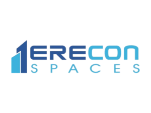 Erecon Spaces