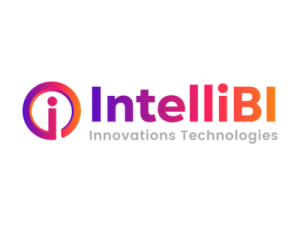 Intellibi Innovations Technologies