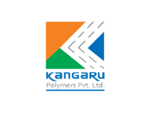 Kangaru Polymers