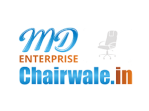 MD Chairwale