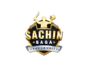 Sachin Saga