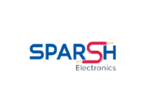 Sparsh Electronics