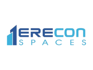 Erecon-Spaces-300x225-1