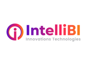 Intellibi-Innovations-Technologies-300x225-1