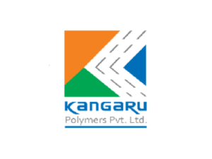 Kangaru-Polymers-300x225-1