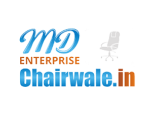 MD-Chairwale-300x225-1