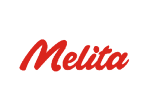 Melita-300x225-1