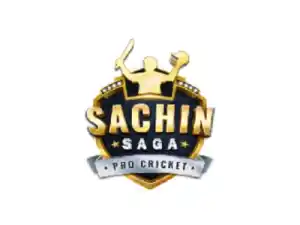 Sachin-Saga-300x225-compressed_11zon