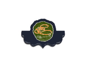 Shrusht-Agro-300x225-1