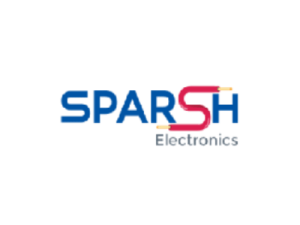 Sparsh-Electronics-300x225-1
