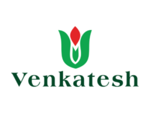 Venkatesh-Agro-300x225-1