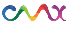 OMX-Logo-3-1_11zon