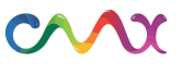 OMX-Logo-3-1_11zon